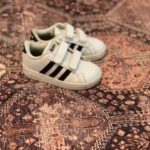 Toddler Adidas Originals